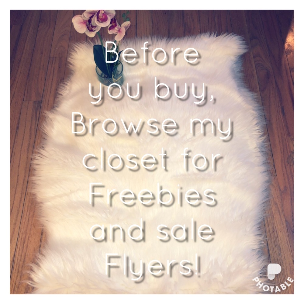 💕Welcome! - Picture 6 of 8
